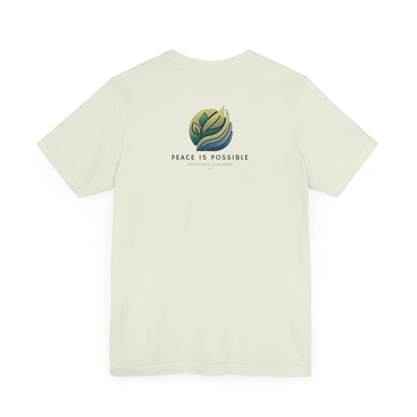 HippoGripps Team Shirt