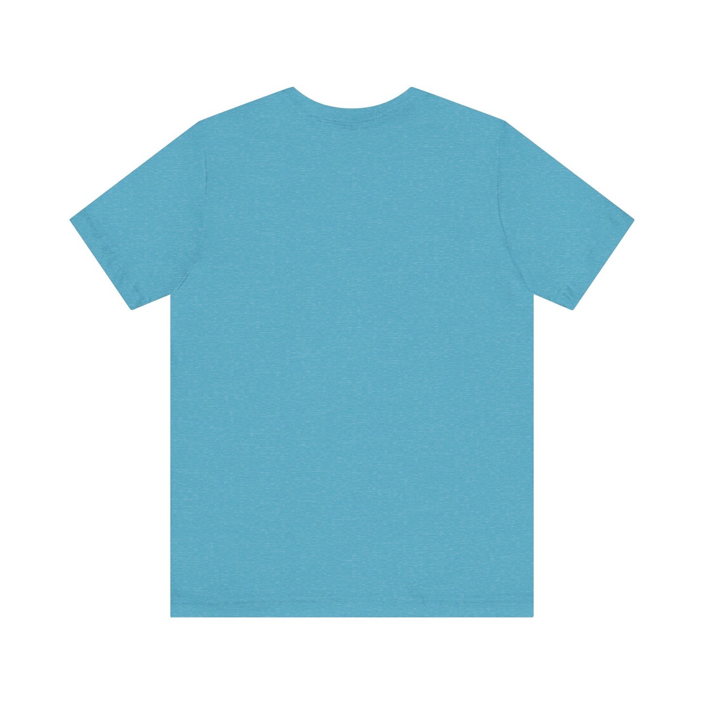 Peace is Possible Logo Tee