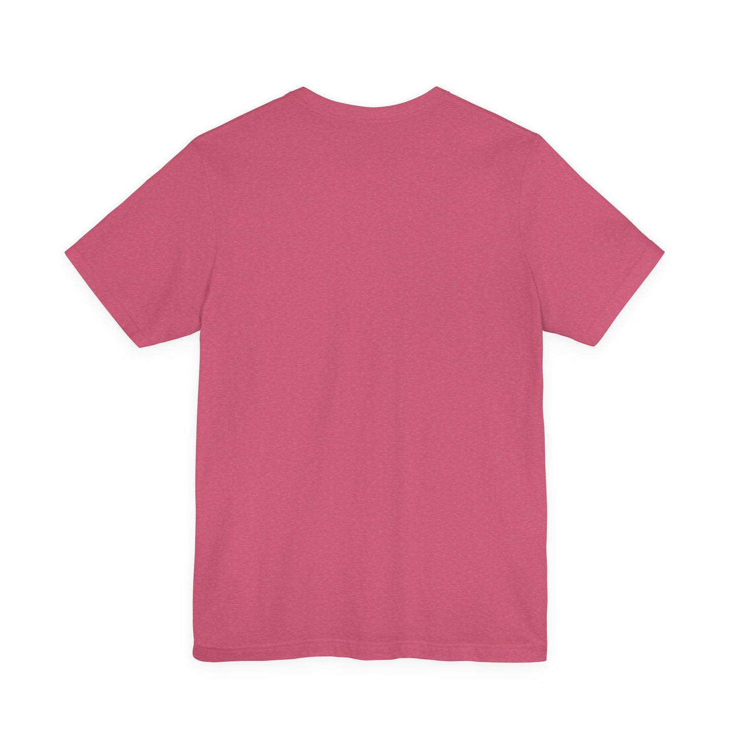 Peace is Possible Logo Tee