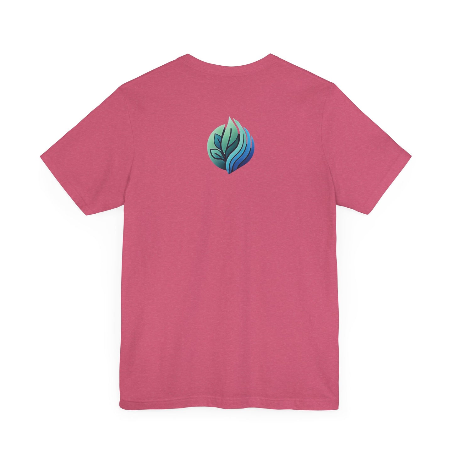 Peace is Possible Tee