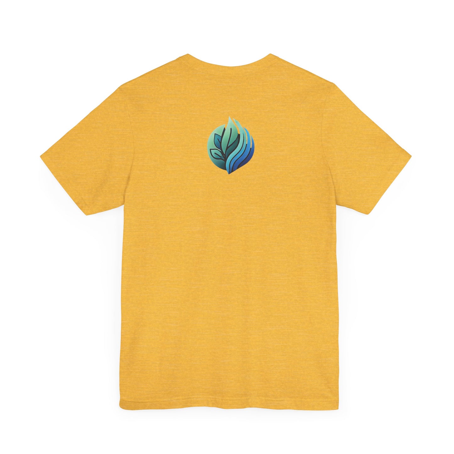 Peace is Possible Tee