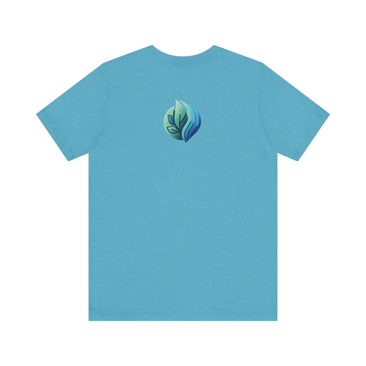 Peace is Possible Tee