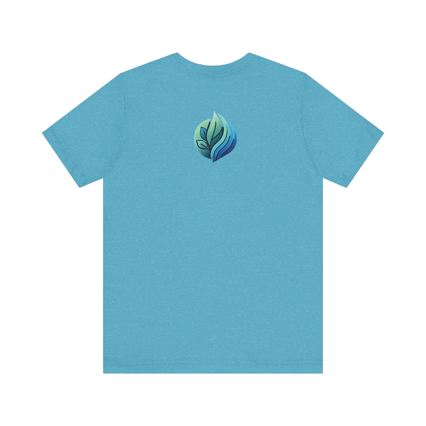 Peace is Possible Tee