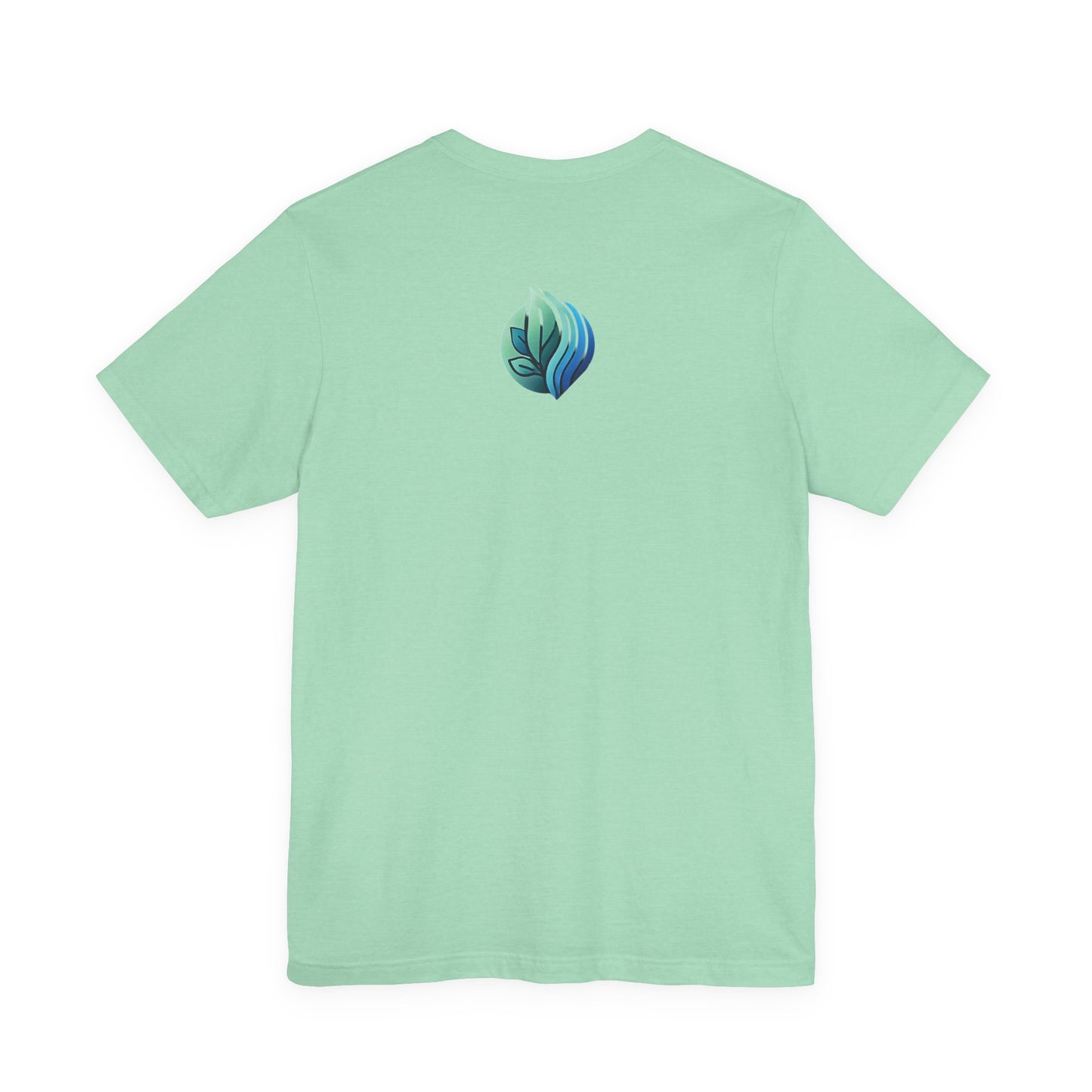 Peace is Possible Tee