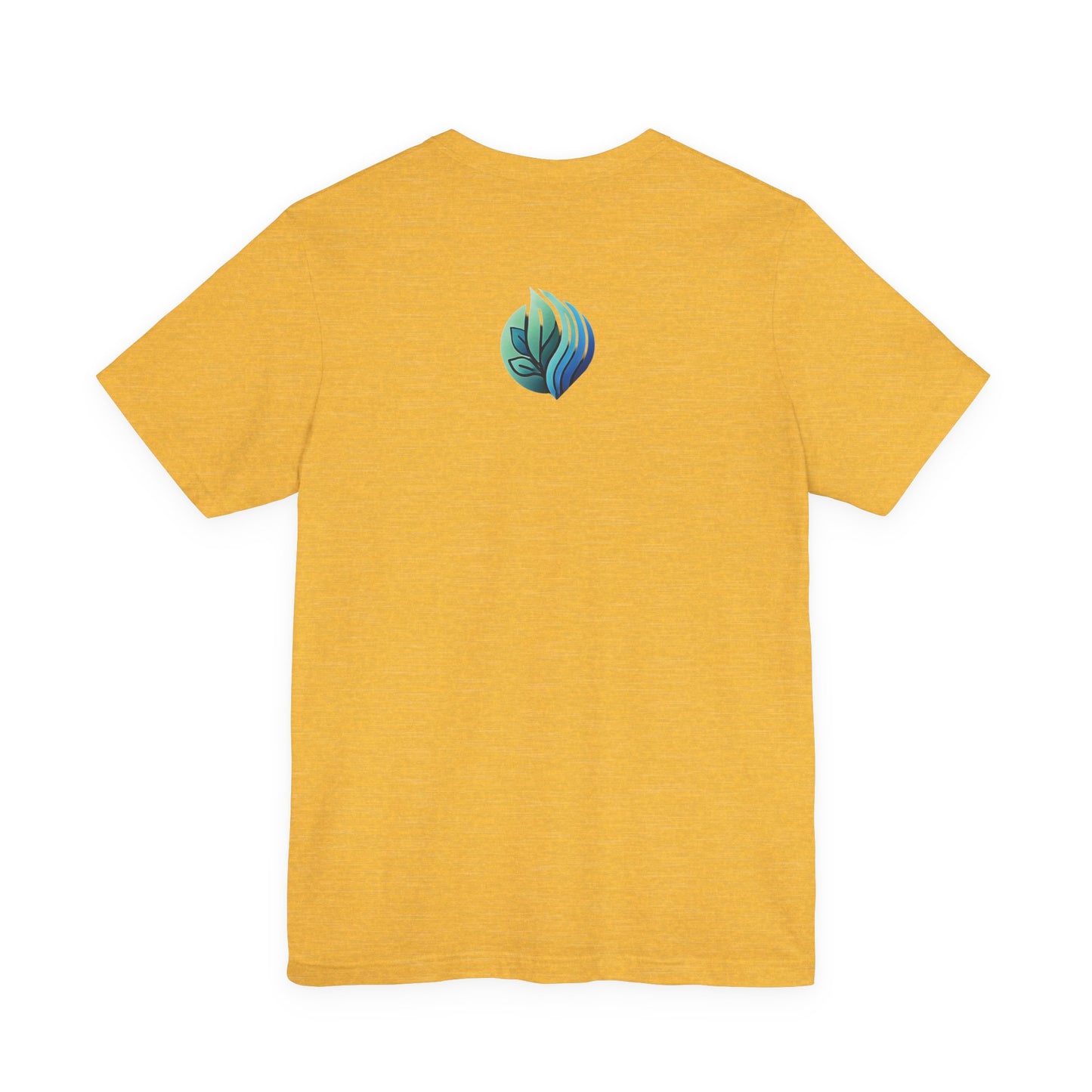 Peace is Possible Tee