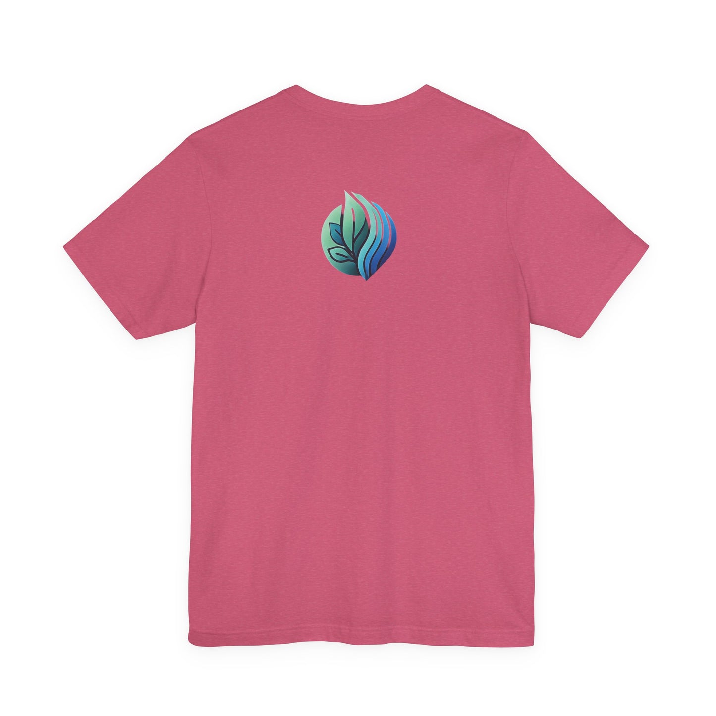 Peace is Possible Tee