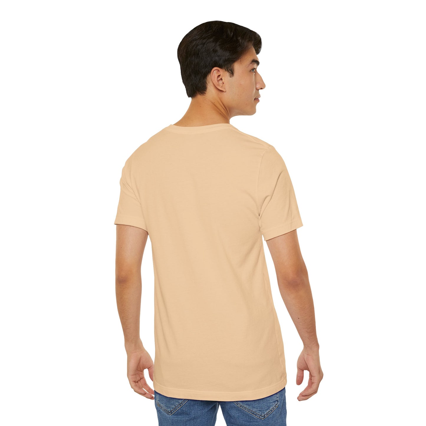 Lift, Run, Drink Coffee Tee