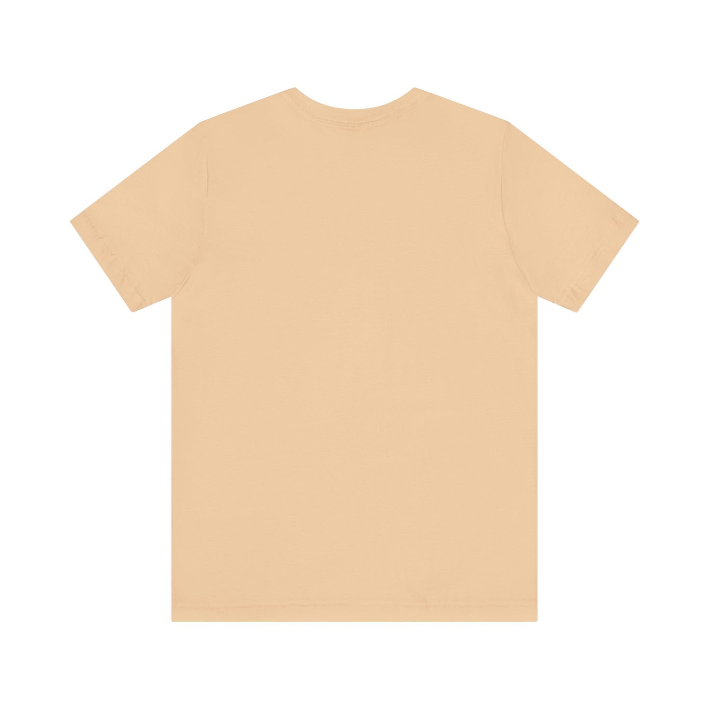Lift, Run, Drink Coffee Tee
