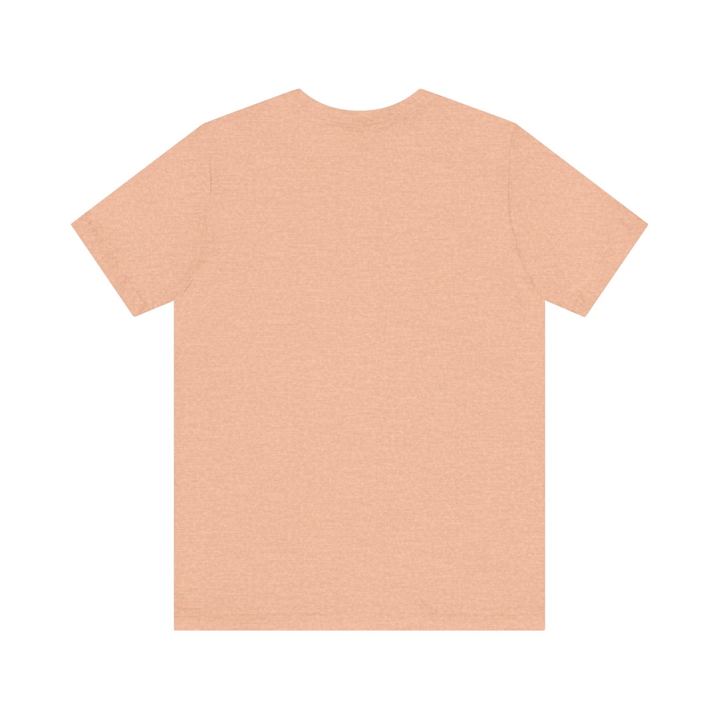 Lift, Run, Drink Coffee Tee