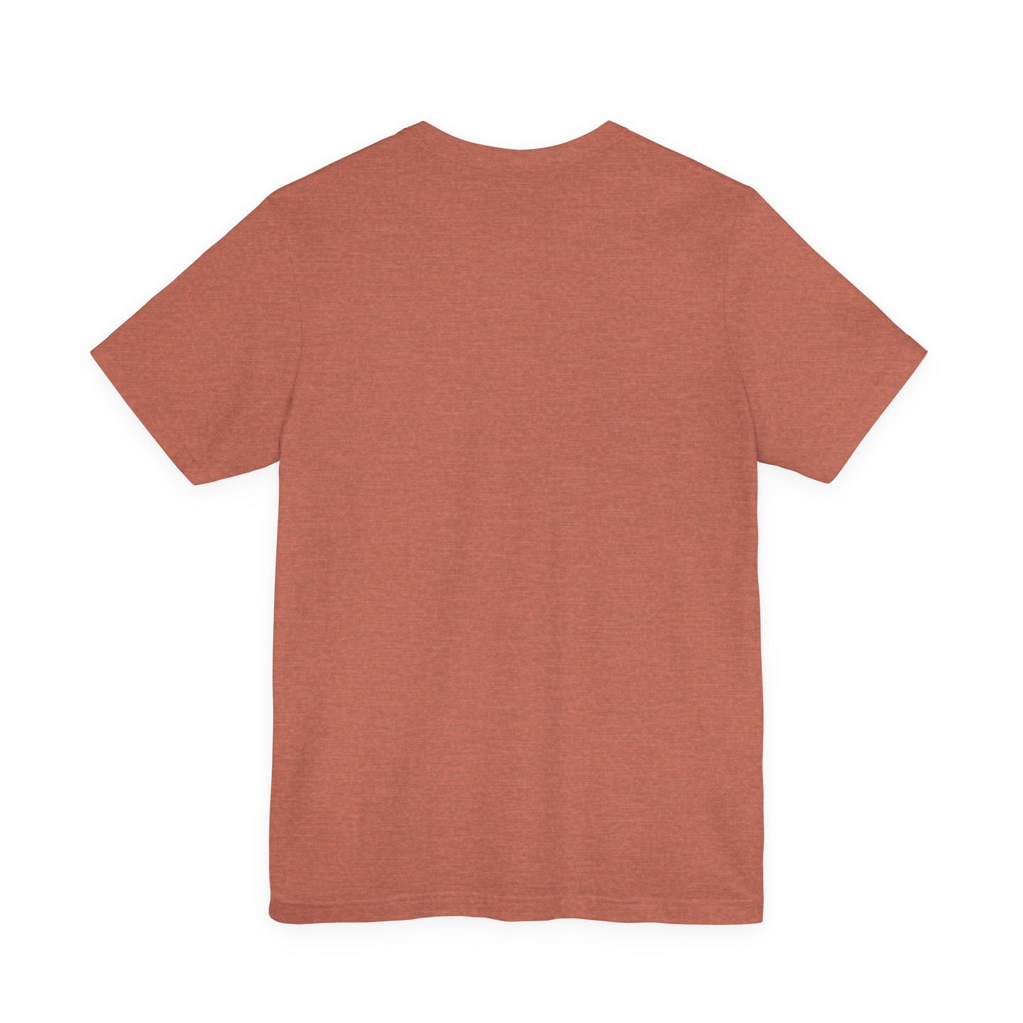 Lift, Run, Drink Coffee Tee