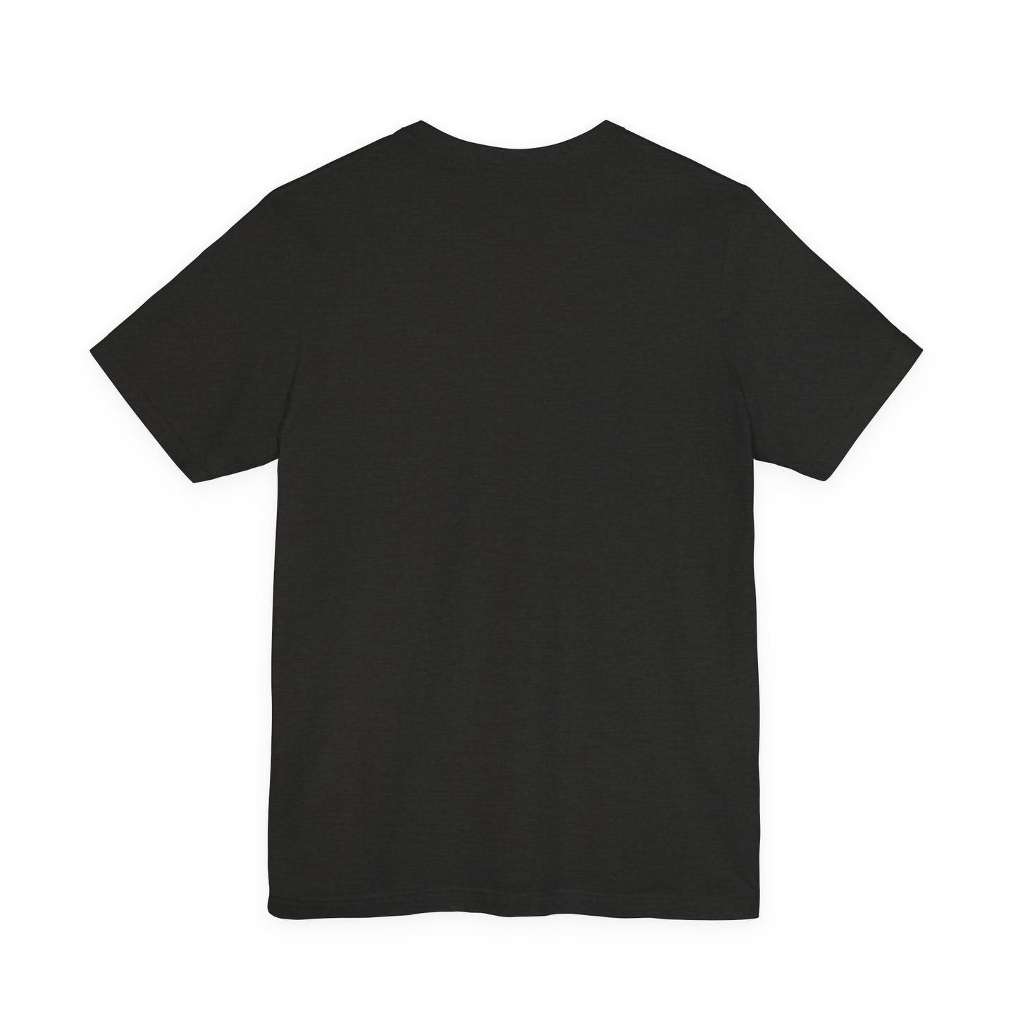 Lift, Run, Drink Coffee Tee