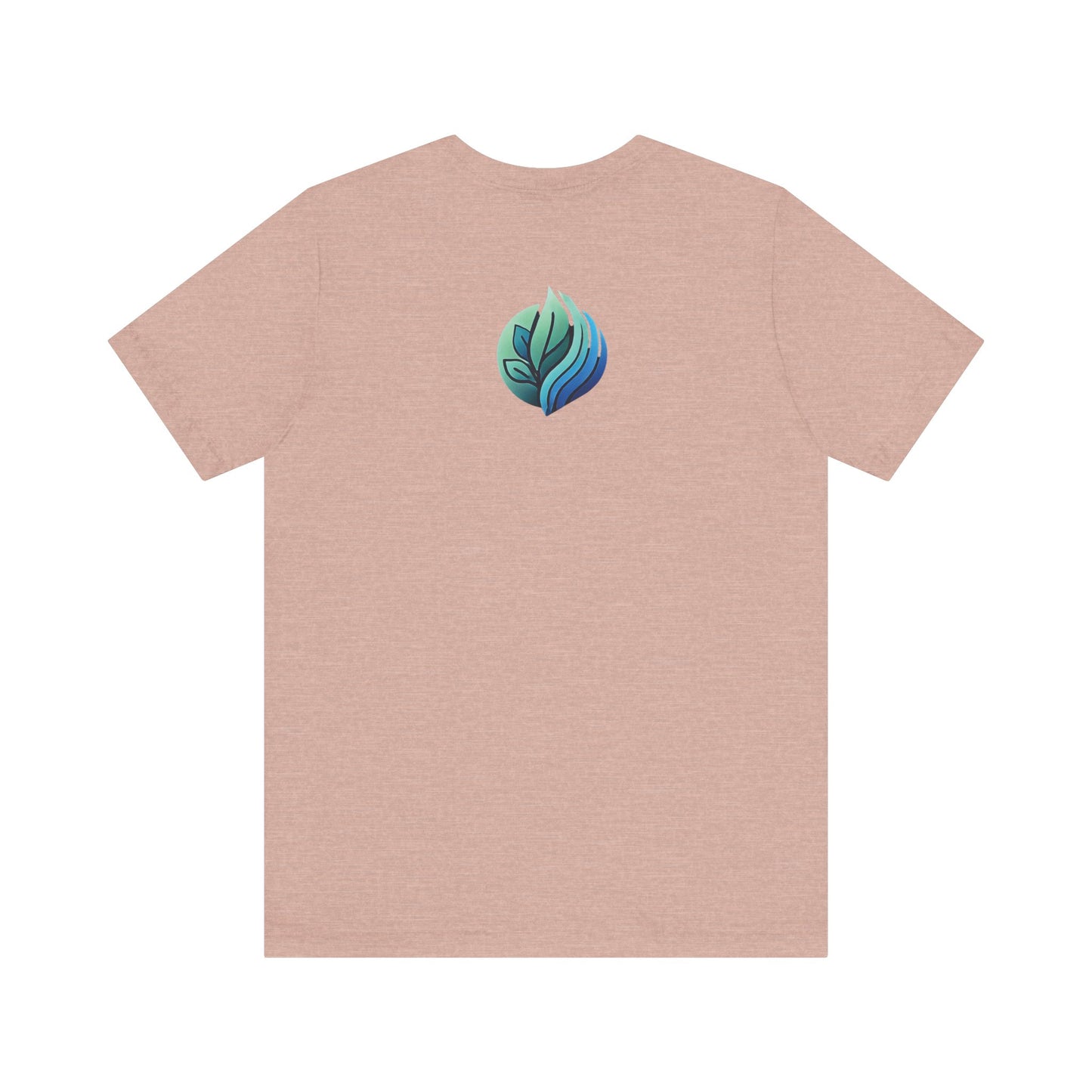 Peace is Possible Tee