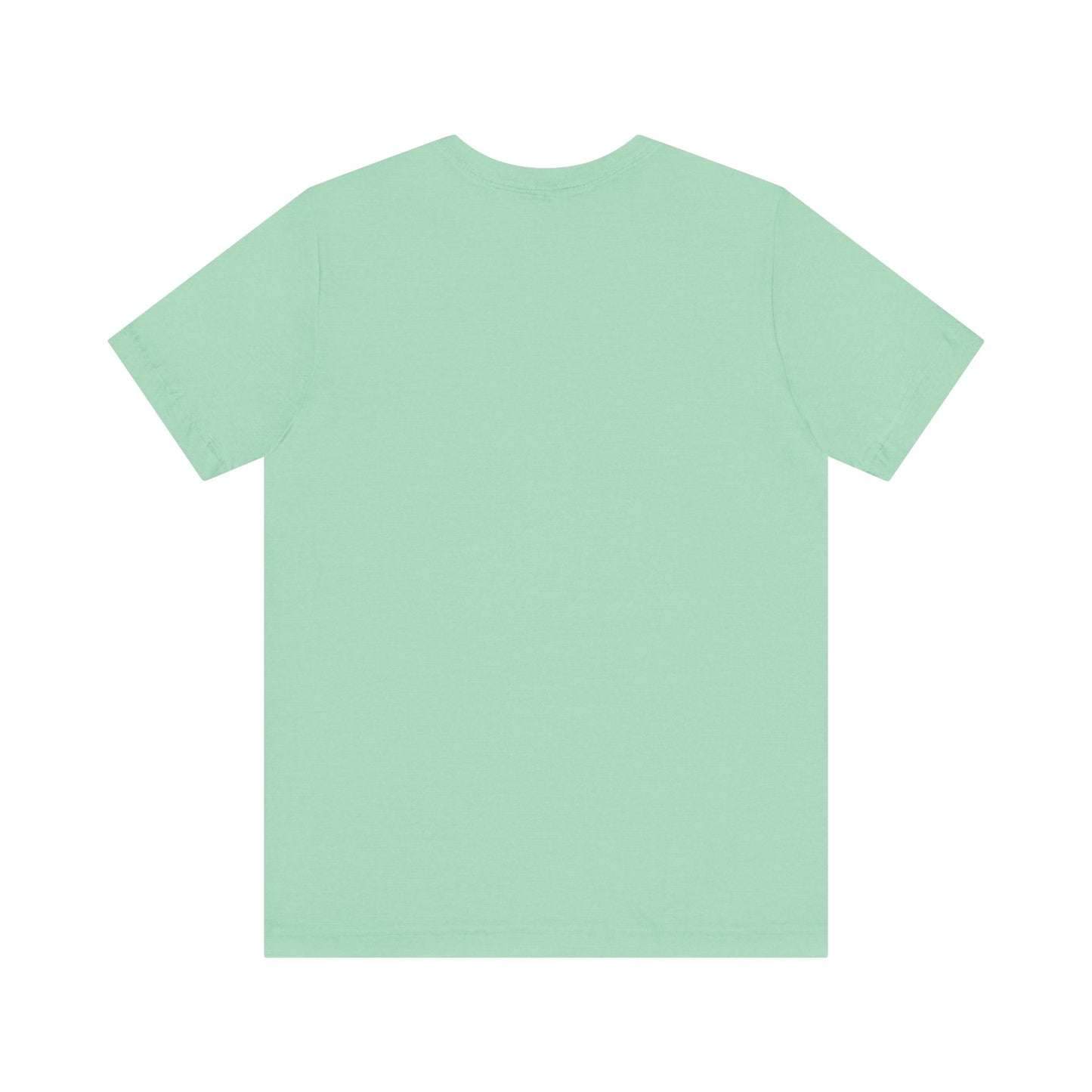 Lift, Run, Drink Coffee Tee