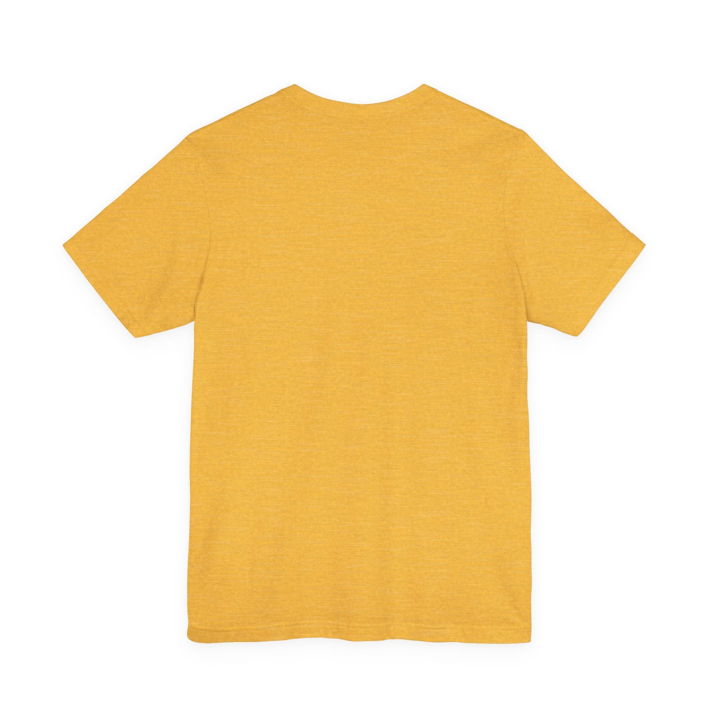 Peace is Possible Logo Tee