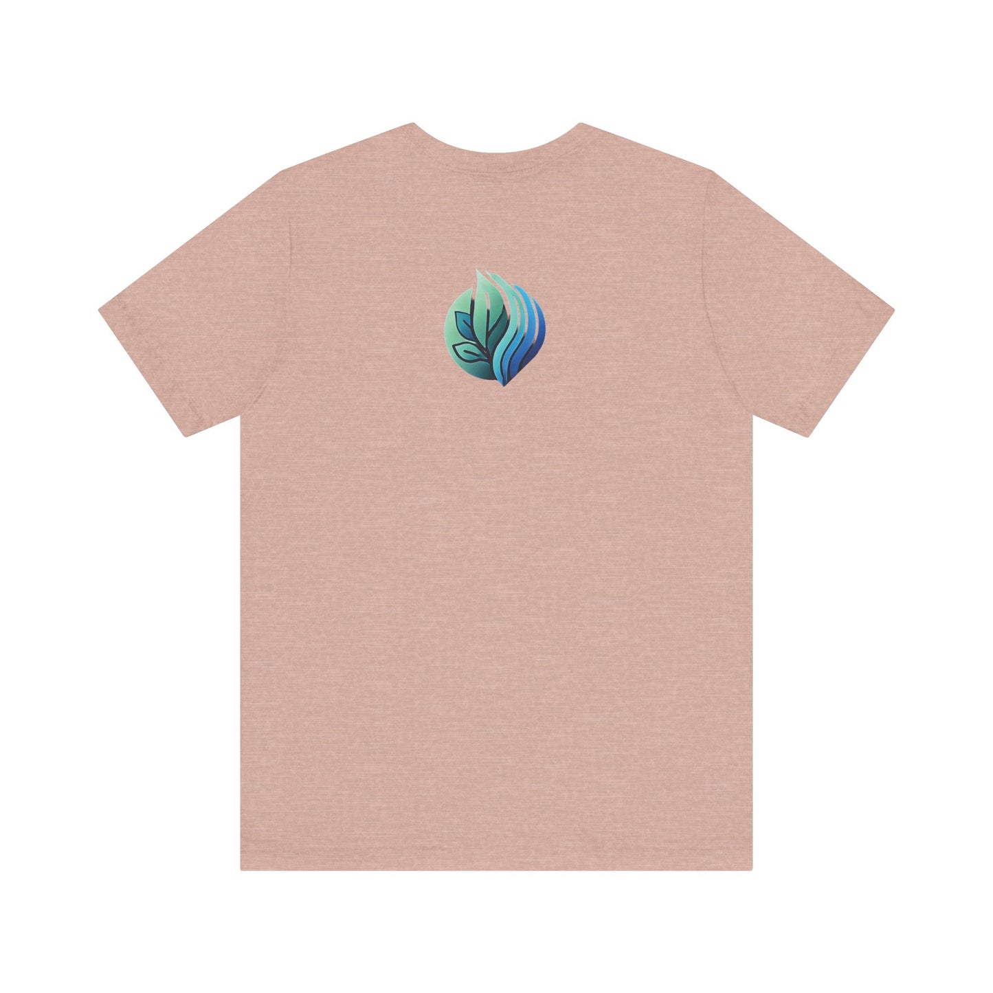 Peace is Possible Tee