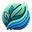 Peace is Possible Recovery Coaching logo